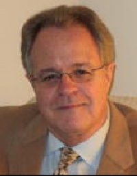 Dr. Steven P. Baughn M.D.