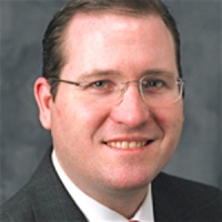 Dr. Sean V Ryan MD