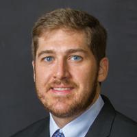 Dr. Lee  Starker M.D., PH.D