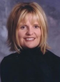 Dr. Lana  Nicholas DC