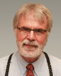Mr. Stephen Robert Butler MD