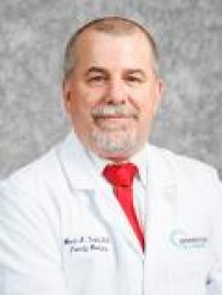 Dr. Mark A Testa DO