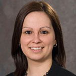 Anna Maria  Romanelli-Flores M.D.
