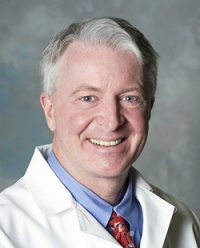 Dr. Nicholas B Vedder M.D.