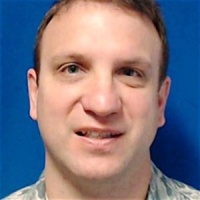 Dr. Christopher J Linberg MD