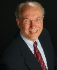 Dr. Dennis  Nagel DDS