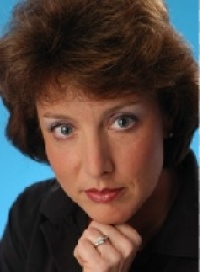 Mrs. Evetta  Shwartzman DMD