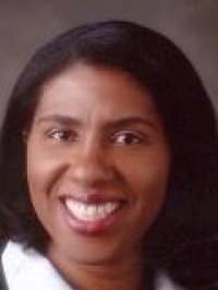 Dr. Marjorie S. Miller M.D.