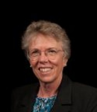 Dr. Elizabeth Serrell Menkin MD