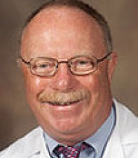 Dr. Lionel Vasco Bonini MD