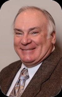 Dr. John Del Mancini D.D.S.