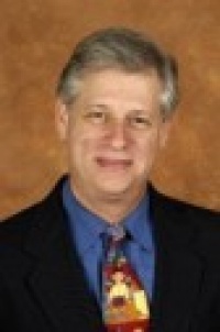 Dr. Mark A. Rich MD, Urologist