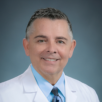 Dr. Todd  Lang OD