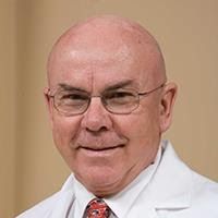 Januariusz  Styperek M.D.