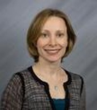 Dr. Michele Sophia Duke M.D.