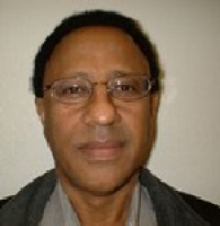 Dr. Zelalem  Tesfay MD