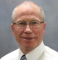 Dr. Gregory  Waite D.D.S.