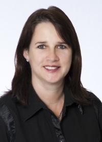 Mary S Keiter DDS