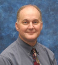 Dr. Kevin R. Anderson MD