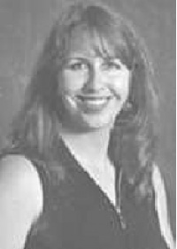 Dr. Karen E. English M.D.