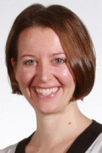 Laura B Persick PT