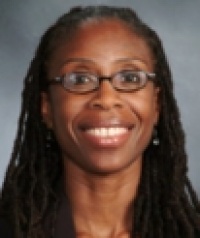 Dr. Carla  Boutin MD