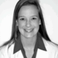 Dr. Tara D Miller MD
