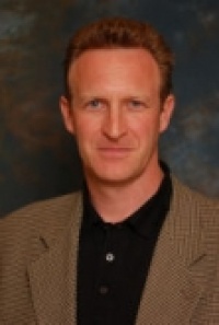 Dr. Patrice  Beliveau M.D.