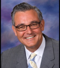 Salvatore Louis Ruggiero D.M.D., M.D.
