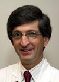 Dr. Mark S Paller MD