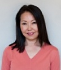 Dr. Jiyen  Shin O.D.