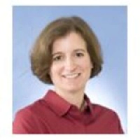 Dr. Judith A. Maples M.D.
