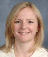 Dr. Heidi J Hansen D.M.D.