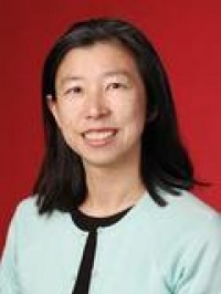 Dr. Midori  Nishimura M.D.