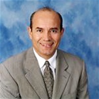 Dr. Jose A Birriel M.D.