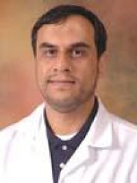 Bassam  Mushannen MD