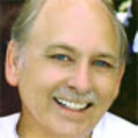 Dr. Christopher Alton Wolter D.D.S.