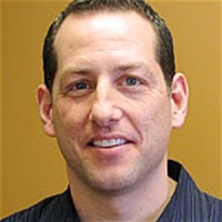 Dr. Robert J Chalfin MD