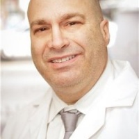 Dr. Devin Jordan Platt D.D.S.