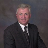 Mr. Steven Kenneth Sauerberg MD