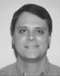 Dr. Timothy A Nielsen MD