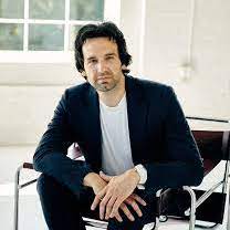 Dr. Christian R Subbio MD