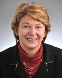 Susan I Farkas MD