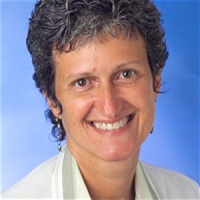 Dr. Lourdes C. Jimenez MD
