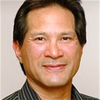 Dr. Richard Steven Lloren M.D.