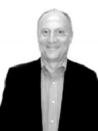 Dr. Robert Scott Lawrence M.D.