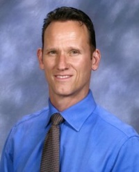 Dr. Alan Gene Shelhamer D.D.S.