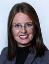 Dr. Christine  Choat M.D