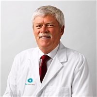 Dr. Bradley C Black MD