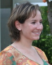 Dr. Bianca  Malin DDS